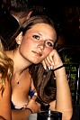 13062026grad_6tobach2026_2716.jpg