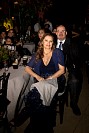 13062026grad_6tobach2026_2718.jpg