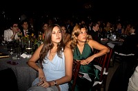 13062026grad_6tobach2026_2721.jpg