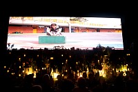 13062026grad_6tobach2026_2724.jpg
