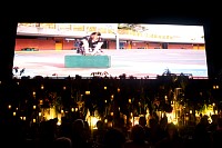 13062026grad_6tobach2026_2725.jpg