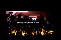 13062026grad_6tobach2026_2726.jpg