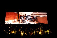 13062026grad_6tobach2026_2727.jpg