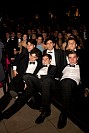 13062026grad_6tobach2026_2728.jpg