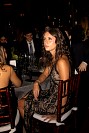 13062026grad_6tobach2026_2731.jpg