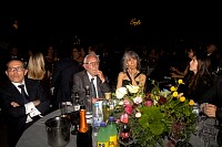13062026grad_6tobach2026_2733.jpg