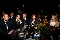 13062026grad_6tobach2026_2738.jpg
