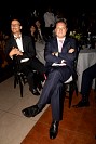 13062026grad_6tobach2026_2739.jpg