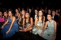 13062026grad_6tobach2026_2740.jpg