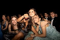 14062026grad_6tobach2026_2749.jpg