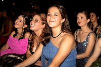 14062026grad_6tobach2026_2756.jpg