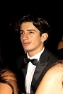 14062026grad_6tobach2026_2758.jpg