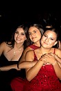 14062026grad_6tobach2026_2760.jpg