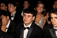 14062026grad_6tobach2026_2761.jpg