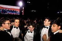 14062026grad_6tobach2026_2775.jpg