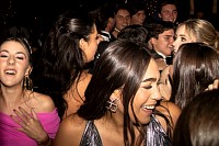 14062026grad_6tobach2026_2776.jpg
