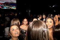 14062026grad_6tobach2026_2777.jpg