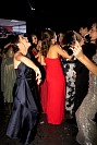 14062026grad_6tobach2026_2780.jpg