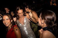 14062026grad_6tobach2026_2781.jpg