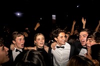 14062026grad_6tobach2026_2782.jpg