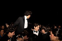 14062026grad_6tobach2026_2788.jpg