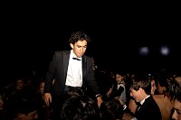 14062026grad_6tobach2026_2789.jpg