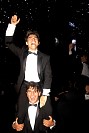 14062026grad_6tobach2026_2794.jpg