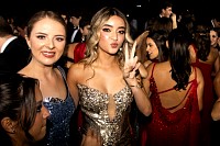 14062026grad_6tobach2026_2804.jpg