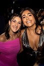 14062026grad_6tobach2026_2805.jpg