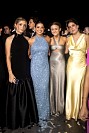14062026grad_6tobach2026_2806.jpg