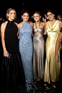 14062026grad_6tobach2026_2807.jpg