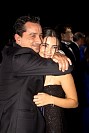 14062026grad_6tobach2026_2808.jpg
