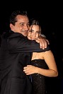 14062026grad_6tobach2026_2809.jpg
