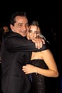 14062026grad_6tobach2026_2810.jpg