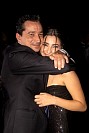 14062026grad_6tobach2026_2811.jpg