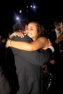 14062026grad_6tobach2026_2812.jpg