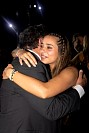 14062026grad_6tobach2026_2813.jpg