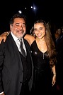 14062026grad_6tobach2026_2814.jpg