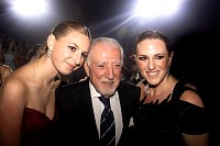 14062026grad_6tobach2026_2817.jpg