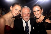 14062026grad_6tobach2026_2818.jpg