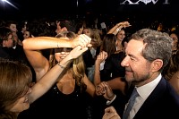 14062026grad_6tobach2026_2825.jpg