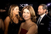 14062026grad_6tobach2026_2826.jpg