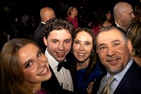 14062026grad_6tobach2026_2827.jpg