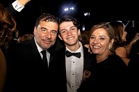 14062026grad_6tobach2026_2831.jpg