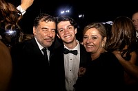 14062026grad_6tobach2026_2832.jpg