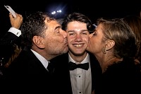 14062026grad_6tobach2026_2833.jpg