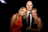 14062026grad_6tobach2026_2837.jpg