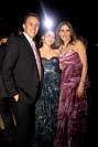 14062026grad_6tobach2026_2840.jpg