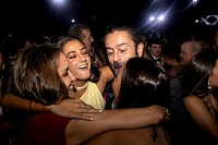 14062026grad_6tobach2026_2841.jpg