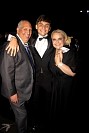 14062026grad_6tobach2026_2843.jpg